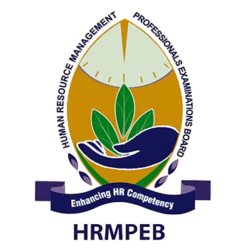 hrmpeb.jpg