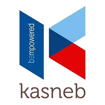 kasneb.png