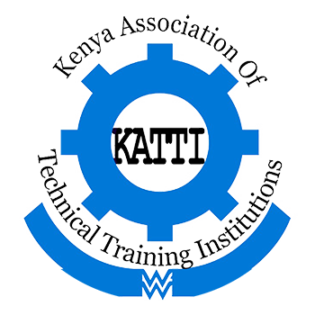 katti_logo.png
