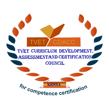 tvet-cdacc.png